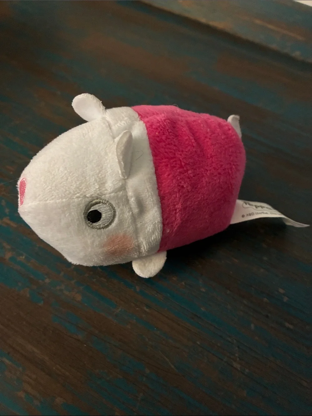 Peppa Pig peppa pig